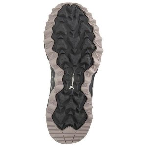 Mizuno Wave Mujin 6 Grey