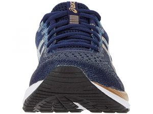 Asics Gel Excite 7 Peacoat/Champagne