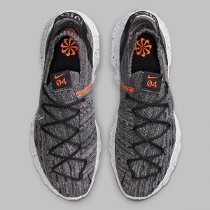 Nike Space Hippie 04 Moon