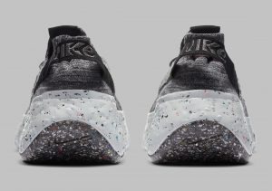 Nike Space Hippie 04 Moon