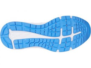 Asics Gel Excite 7 Peacoat/White