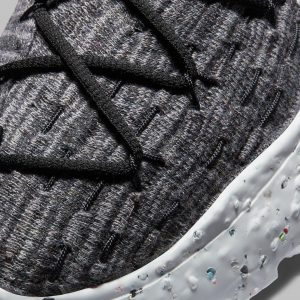 Nike Space Hippie 04 Moon