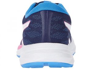 Asics Gel Excite 7 Peacoat/White