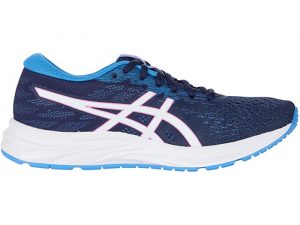 Asics Gel Excite 7 Peacoat/White