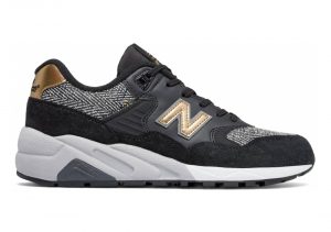 New balance 580 gold online