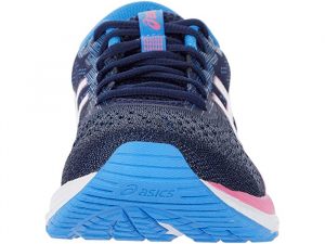 Asics Gel Excite 7 Peacoat/White