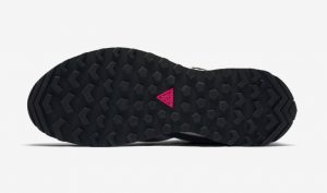 Nike ACG Zoom Terra Rush Pink/Racer Blue