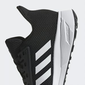 Adidas Duramo 9 Core Black/Cloud White/Core Black