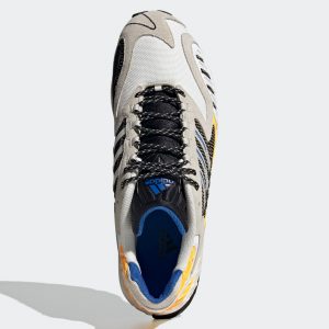 Adidas Torsion TRDC Core White/Bliss/Core Black