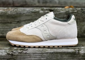 Saucony Jazz Original 