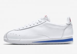 nike cortez с чем носить. Смотреть фото nike cortez с чем носить. Смотреть картинку nike cortez с чем носить. Картинка про nike cortez с чем носить. Фото nike cortez с чем носить