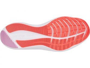 Nike Zoom Winflo 7 Black/White/Pink