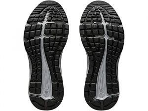 Asics Gel Excite 7 Black/Pink