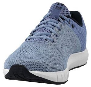 Under Armour Micro G Pursuit Blue