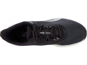 Reebok Forever Floatride Energy 2 Black/White