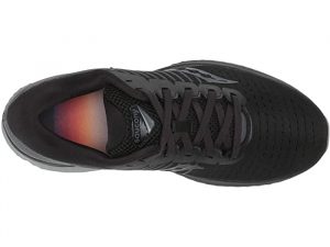 Saucony Guide 13 Black