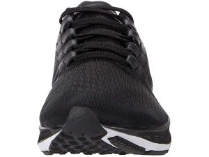 Nike Zoom Pegasus 37 Black/White