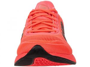 Adidas Supernova Red/Black