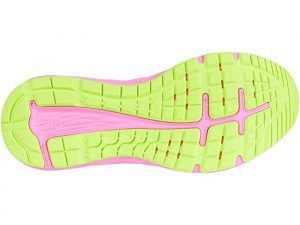 Asics Gel Excite 7 Polar Shade/White