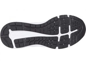 Asics Gel Excite 7 Sheet Rock/Pure Silver