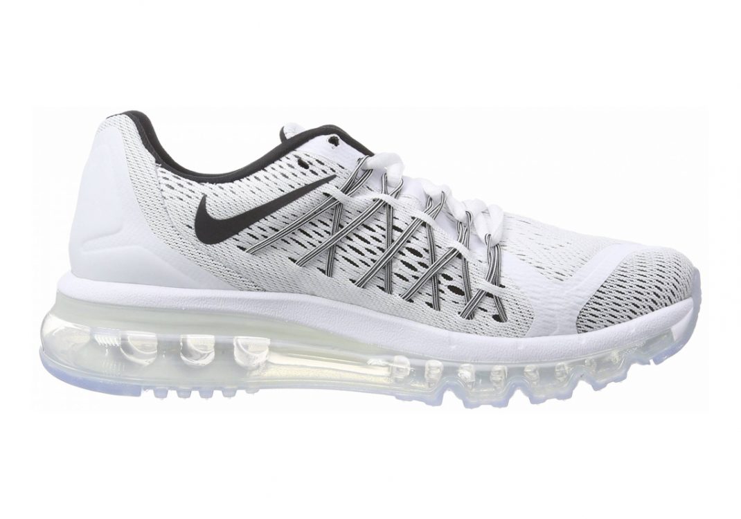 White/Black (698903101)