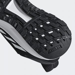 Adidas Duramo 9 Core Black/Cloud White/Core Black