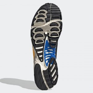 Adidas Torsion TRDC Core White/Bliss/Core Black