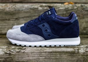 Saucony Jazz Original 