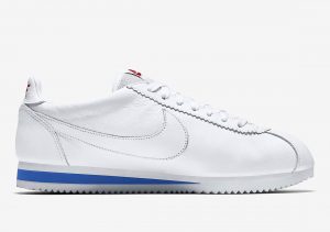 nike cortez с чем носить. Смотреть фото nike cortez с чем носить. Смотреть картинку nike cortez с чем носить. Картинка про nike cortez с чем носить. Фото nike cortez с чем носить
