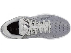 Saucony Kinvara 11 Alloy/Charcoal