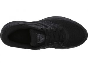Saucony Cohesion 13 Black