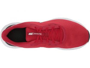 Nike Revolution 5 Red/White