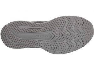 Saucony Guide 13 Black