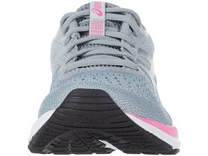 Asics Gel Excite 7 Sheet Rock/Pure Silver