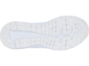 Asics Gel Excite 7 White