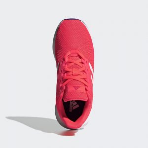 Adidas Duramo 9 Signal Pink/Cloud White/Power Pink