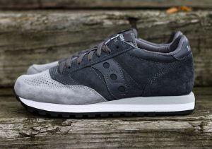 Saucony Jazz Original 