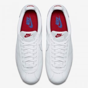 nike cortez с чем носить. Смотреть фото nike cortez с чем носить. Смотреть картинку nike cortez с чем носить. Картинка про nike cortez с чем носить. Фото nike cortez с чем носить