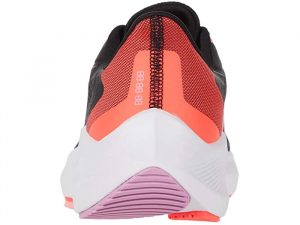 Nike Zoom Winflo 7 Black/White/Pink