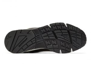 New Balance 991 Gentleman Pack