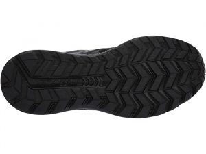 Saucony Cohesion 13 Black