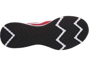 Nike Revolution 5 Red/White