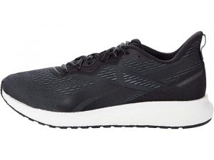 Reebok Forever Floatride Energy 2 Black/White