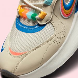 Nike Air Max Verona Rainbow