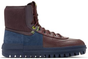 Nike Xarr Brown/Blue