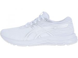 Asics Gel Excite 7 White