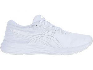Asics Gel Excite 7 White