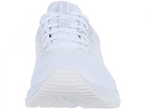 Asics Gel Excite 7 White