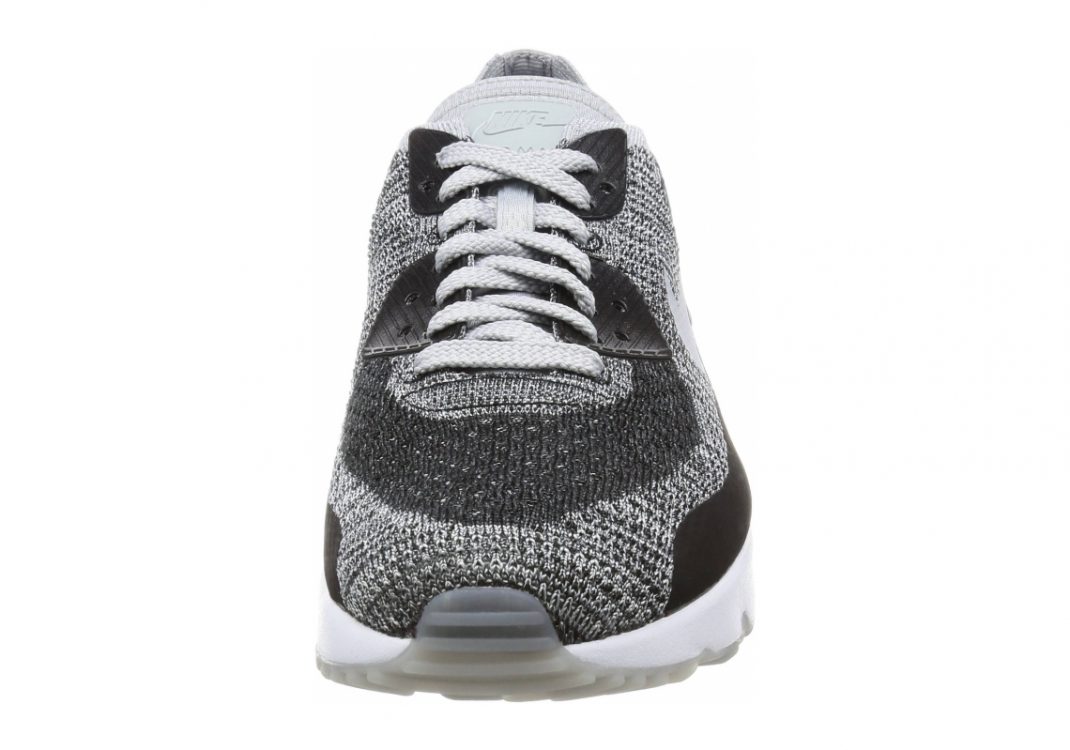 Black White Pure Platinum 005 (875943005)