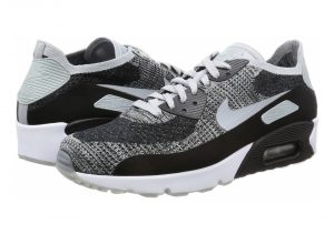 Black White Pure Platinum 005 (875943005)